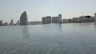 baku