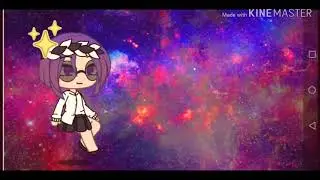Новое интро и название канала 💜