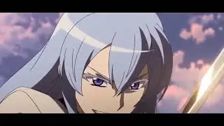 [AMV] Post Malone - 