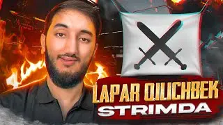 10 KD BILAN SOLO vs SQUAD  #pubgmobile #shorts #bgmi