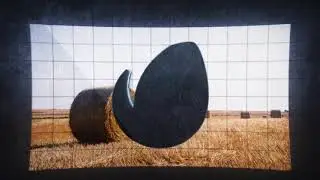 3D LED Opener - Logo Slideshow | After Effects Openers - Envato elements