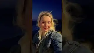 #обличение