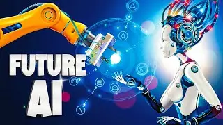 The Future of AI Trends and Predictions