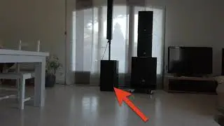 LD Dave 18g3 VS  DB ES1203 - Part 1