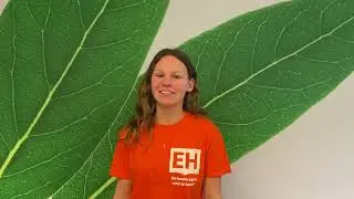 IMPACTday 2023 | Tutorgroep 5 doet een oproep