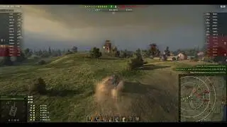 From 'Brothers In Arms' to 'Brothers In Arse' in 73 seconds