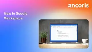 AppSheet smart chips for Google Docs