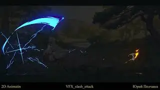 full v3 preview