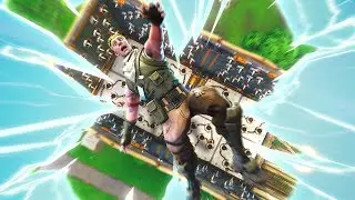 The FaZe Avery Montage