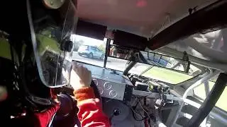 VIR TRACKDAZE 11-3-2017