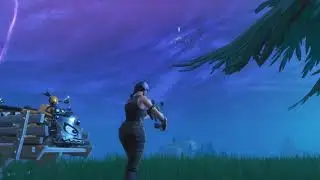 glider snipe