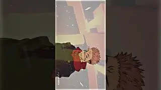 King😮‍💨