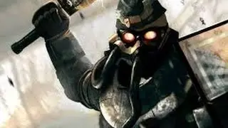 Freeze 2.0| A Solo Halo: Reach Ninja Montage By: TboneJDI