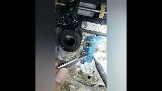 Samung A01 core no power.or not changing.solutions 100% success thank you for watching my video.