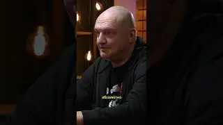 С какой суммы  начинать инвестировать?