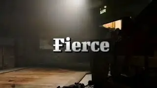 Fierce - Call of Duty MWII Montage #5