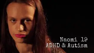 We Want Change || Breaking the Stigma of Disabilities
