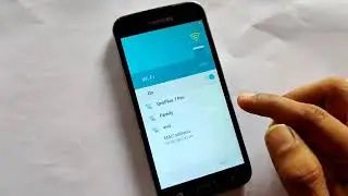 Samsung J210F (J2-6) FRP Bypass Odin3  Latest (2020) file
