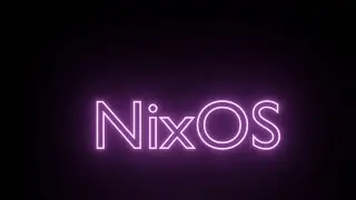 The NixOS Challenge Continued: Reproducibility