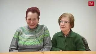 La soledad, el mal del siglo XXI