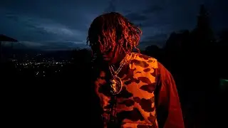 SAMPLE PACK '' LOVE PSYCHO ''  (DON TOLIVER, TRAVIS SCOTT, FRANK DUKES, MIKE DEAN)
