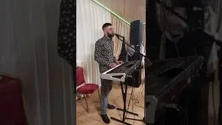 Бадридин Амиргулхон 2021