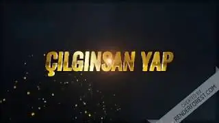 (süpriz konuklar)KAZA YAPTIK!! / ROBLOX HORİZON /