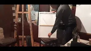 24 сентября 2024 г.