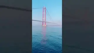 Tekne Snap / Manzara Snap / Doğa Story /