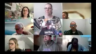 Incorporating Peers into CSC Teams 5/31/24