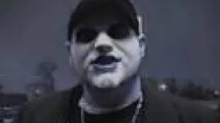 twiztid karma