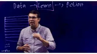 What is Machine Learning?: Data Science 101, Episode 4 - Part I