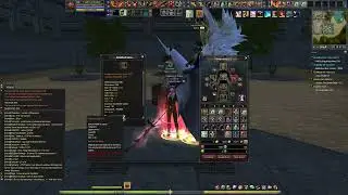 MY 80 Fighter links Shaiya OS