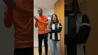 A 10 for us 🤣