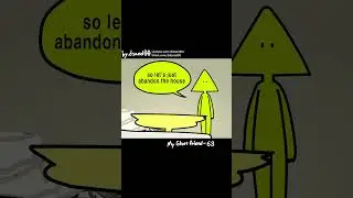 63 - ghost in the picture!!!🎇🎇😱😱🎇🎇 | 