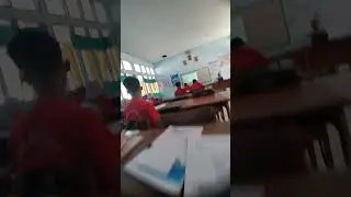 Cipta Pengembangan visi Guru