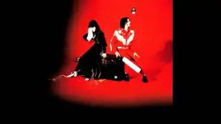 Seven Nation Army Cover | The White Stripes