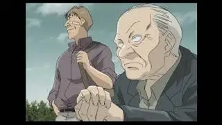 Он уже здесь
