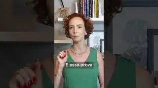 Saiba o que fazer se descobrir que está sendo espionado