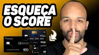 O QUE É RELACIONAMENTO BANCÁRIO? | RANGEL MAIA