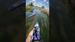 Сап кагальник