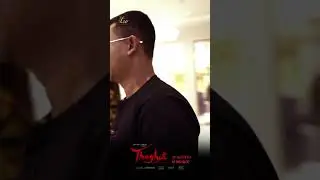 Matur nuwun teman teman di Semarang!