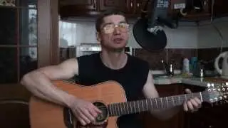 Повтор + ...