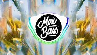 NOIXES & Peter Piffen - Next Level [Bass Boosted]