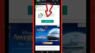 Imo Lite App download And Created Account #youtubeshortsviral #imo