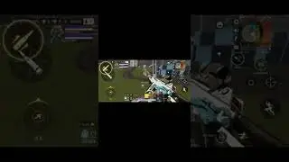 Champion by Using Octane Jump Pad || #short #shorts #youtubeshorts #apexlegendsmobile