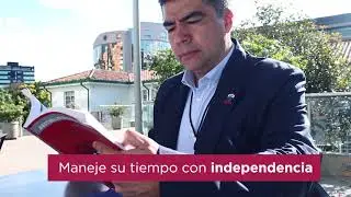 Afíliese como agente inmobiliario RE/MAX Integral