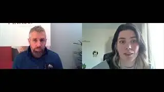 superPan Tech by FINSA Explained