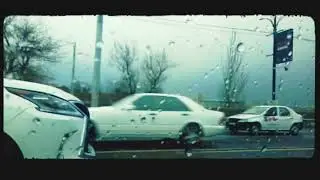 No Man Cry - Metronome