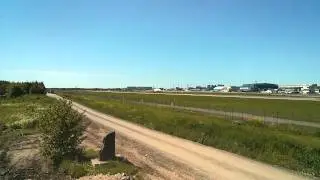 VID_20130619_144121.mp4